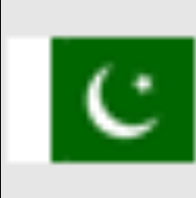 Halal Spin ur