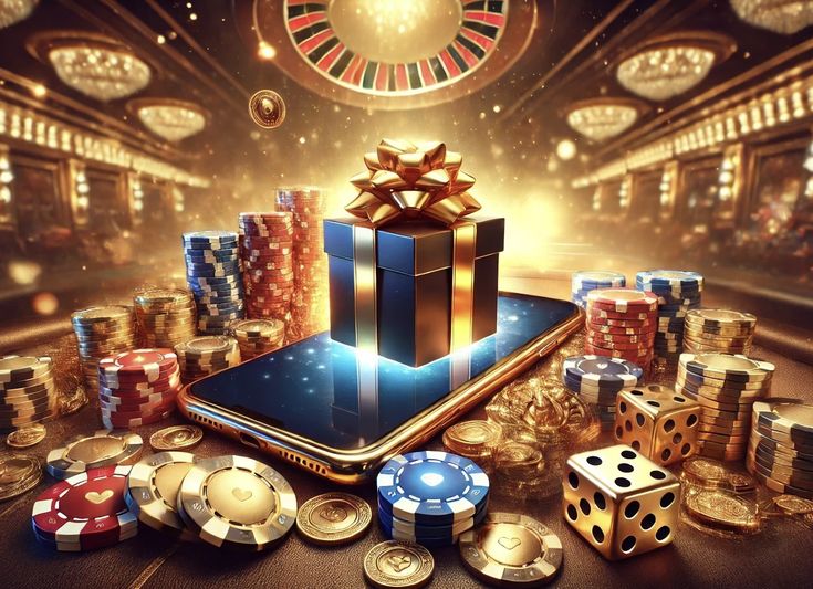 Halal Spin پاکستان کیسینو میں بلیک جیک گیمز