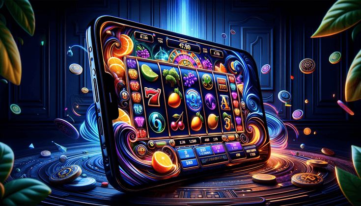 Halal Spin کیسینو میں پوکر گیمز