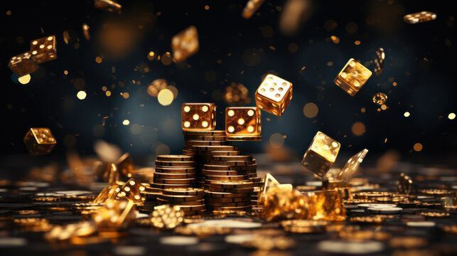 Halal Spin سائٹ پر خرید بونس کے ساتھ سلاٹس