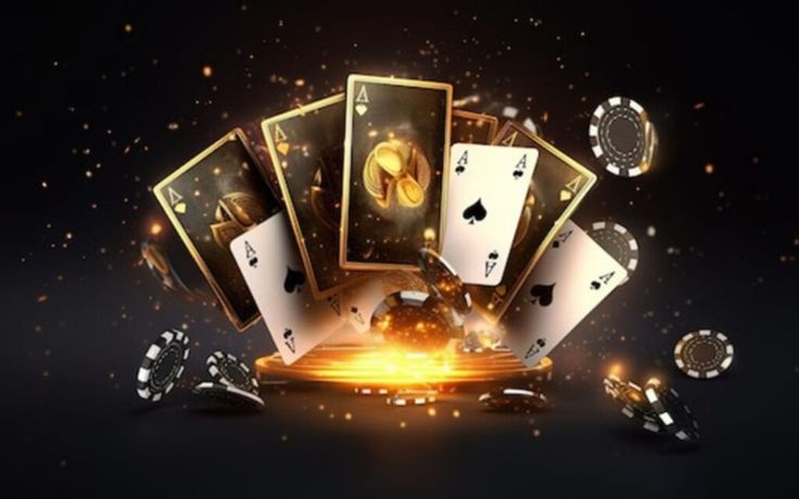 Halal Spin کیسینو میں ایک آن لائن گیم کا انتخاب کریں۔