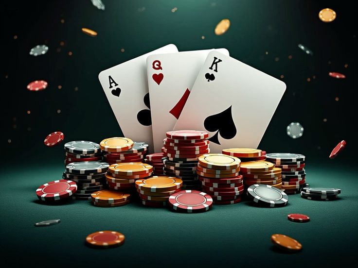 Halal Spin کیسینو میں سلاٹ کھیلنا شروع کریں۔