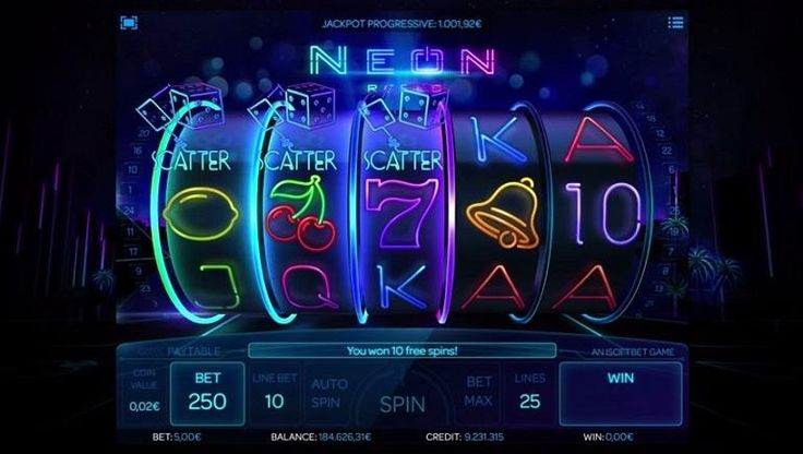 Halal Spin پر آن لائن سلاٹس کے بارے میں