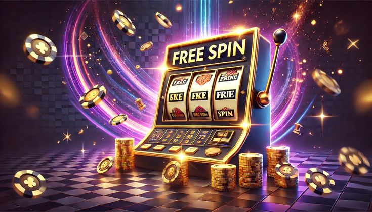 پاکستان کے Halal Spin کھلاڑیوں کے لیےجیک پاٹ گیم