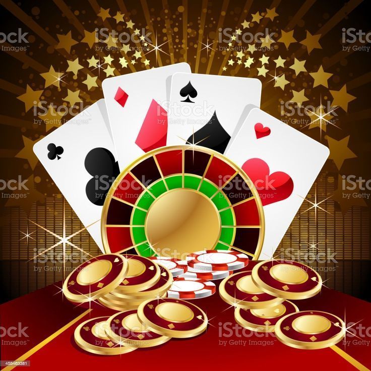 Halal Spin میں پاکستان کے کھلاڑیوں کے لیے ٹاپ گیمز