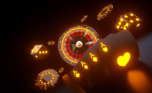 Halal Spin سائٹ پر خرید بونس کے ساتھ سلاٹس