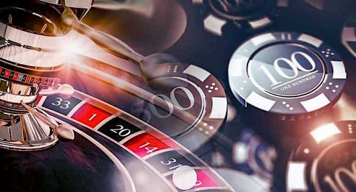 Halal Spin سائٹ کے لیے آن لائن گیمز فراہم کرنے والے