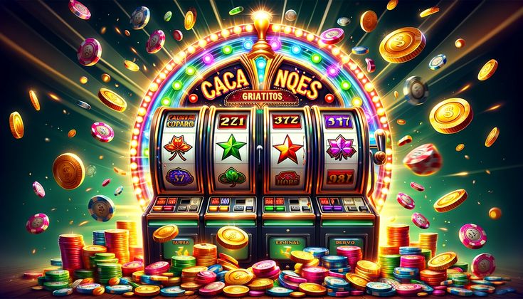 Halal Spin کیسینو میں ایک آن لائن گیم کا انتخاب کریں۔