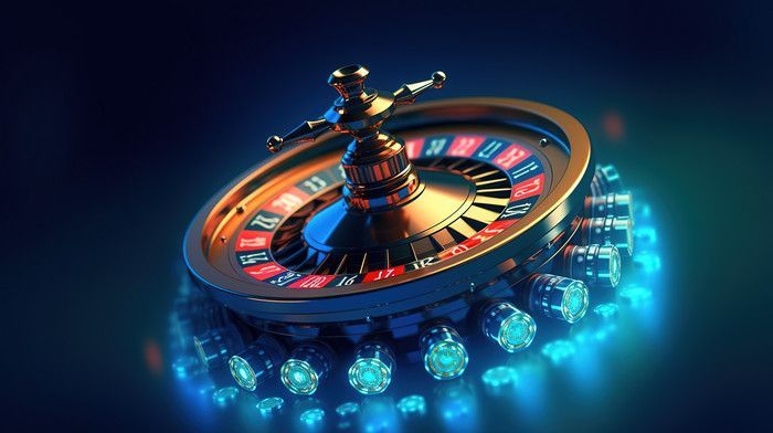 Halal Spin ویب سائٹ پر کریش گیمز - فوری گیمز دستیاب ہیں۔